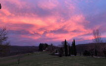 Billeder fra gæster i Villa Felciai