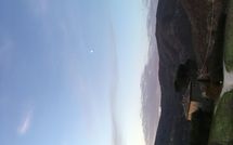 Billeder fra gæster i Villa della Valle