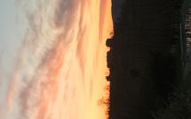 Billeder fra gæster i Villa della Valle