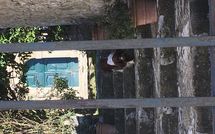 Billeder fra gæster i Villa della Valle