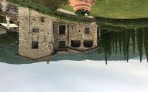 Billeder fra gæster i Casalta di Pesa