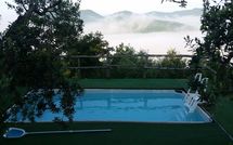 Billeder fra gæster i La Casina del Bosco