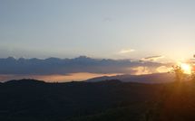 Billeder fra gæster i La Casina del Bosco