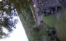 Billeder fra gæster i Loro Ciuffenna 800