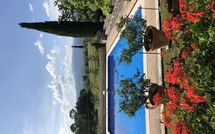 Billeder fra gæster i Il Poggio di Patrignone