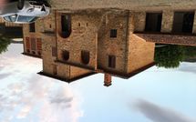 Billeder fra gæster i Il Pasqualino