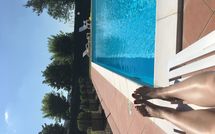 Billeder fra gæster i Il Pasqualino