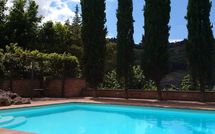 Billeder fra gæster i Le Pergole