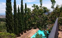 Billeder fra gæster i Le Pergole