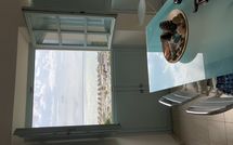 Billeder fra gæster i Suite 48