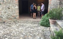 Billeder fra gæster i Casa delle Fiabe