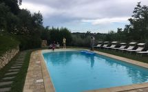 Billeder fra gæster i Casa delle Fiabe