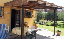 Billeder fra gæster i Villa la Crosticcia