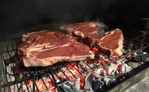 Billeder fra gæster i Villa Campogialli