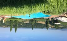 Billeder fra gæster i Casa Mori