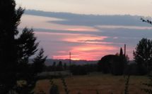 Billeder fra gæster i Pienza