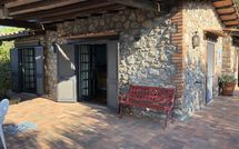 Billeder fra gæster i La Smeralda sul Monte Argentario