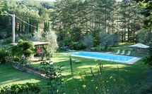 Billeder fra gæster i Rufina 200