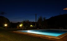 Billeder fra gæster i Rufina 200