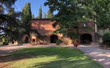 Billeder fra gæster i Castelletto