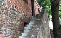 Billeder fra gæster i Castelletto