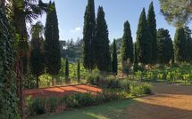 Billeder fra gæster i Castelletto