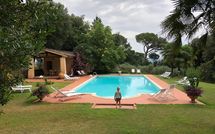 Billeder fra gæster i Castelletto