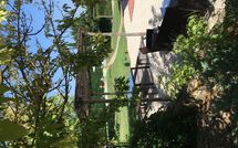 Billeder fra gæster i Villa la Fragola