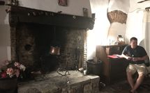 Billeder fra gæster i Casa di Vignolo