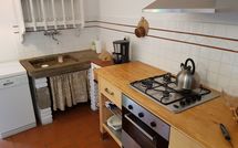 Billeder fra gæster i Podere Il Doccio