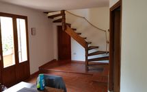 Billeder fra gæster i Podere Il Doccio