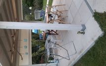 Billeder fra gæster i Casina del Sole