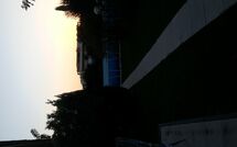 Billeder fra gæster i Casina del Sole