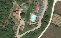 Billeder fra gæster i Villa Casentino