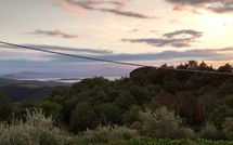 Billeder fra gæster i Villa sul Lago