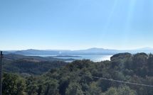 Billeder fra gæster i Villa sul Lago