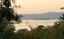 Billeder fra gæster i Oleandra sul Lago