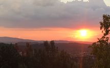 Billeder fra gæster i Tenuta Il Tresto