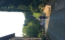 Billeder fra gæster i Tenuta Il Tresto