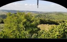 Billeder fra gæster i Fattoria di Quercia al Poggio