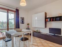 La Casina Del Canneto