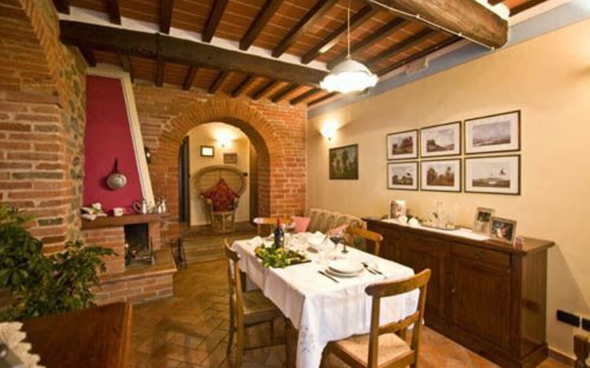 Feriebolig:&nbsp;Scirocco