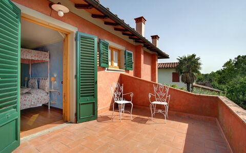 Villa Acacia: Ejendom, Bygning, Hus, Ejendom, Hjem, Værelse, Villa, Estate, Lejlighed, Hacienda