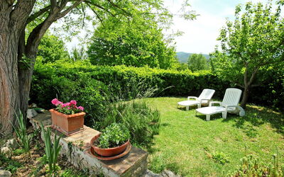 Feriebolig:&nbsp;Rocca Dei Monaci 110.1