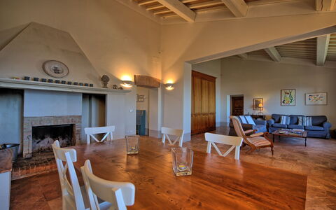 Casa Olivia: Ejendom, Værelse, Bygning, Trægulve, Indretning, Hus, Hårdttræ, Møbel, Etage, Ejendom