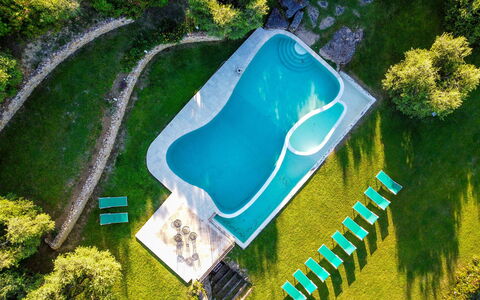 Villa Ardene: Plante, Vandressourcer, Vand, Grøn, Naturlige Landskab, Land Lot, Urban Design, Træ, Krop Af Vand, Græs