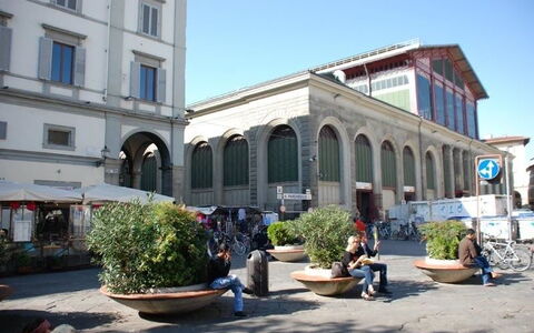 Residenza Monna Lisa: Bygning, Ejendom, Arkitektur, Stad, Ejendom, Kvarter, Blandet Brug, Hus, Facade, City