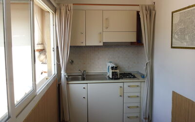 Feriebolig:&nbsp;Duomo