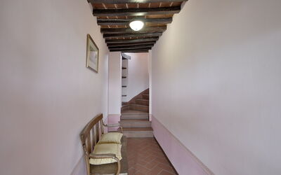 Feriebolig:&nbsp;Fiordaliso