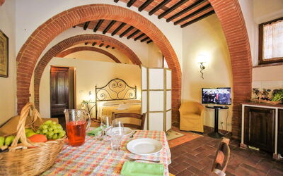 Feriebolig:&nbsp;Lilla